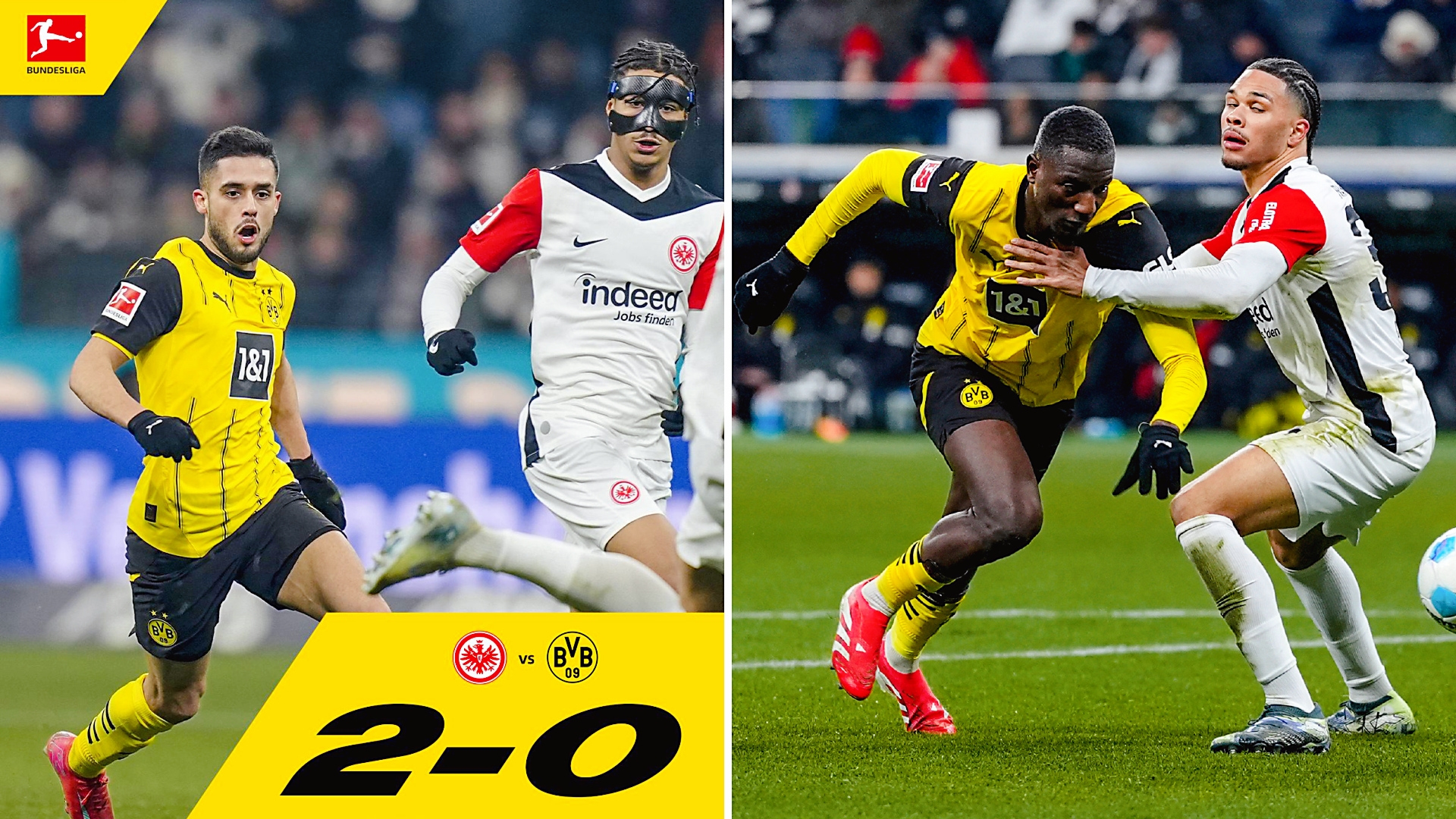 多特蒙德客场战胜对手,取得三分的简单介绍 多特蒙德客场战胜对手,取得三分的简单介绍