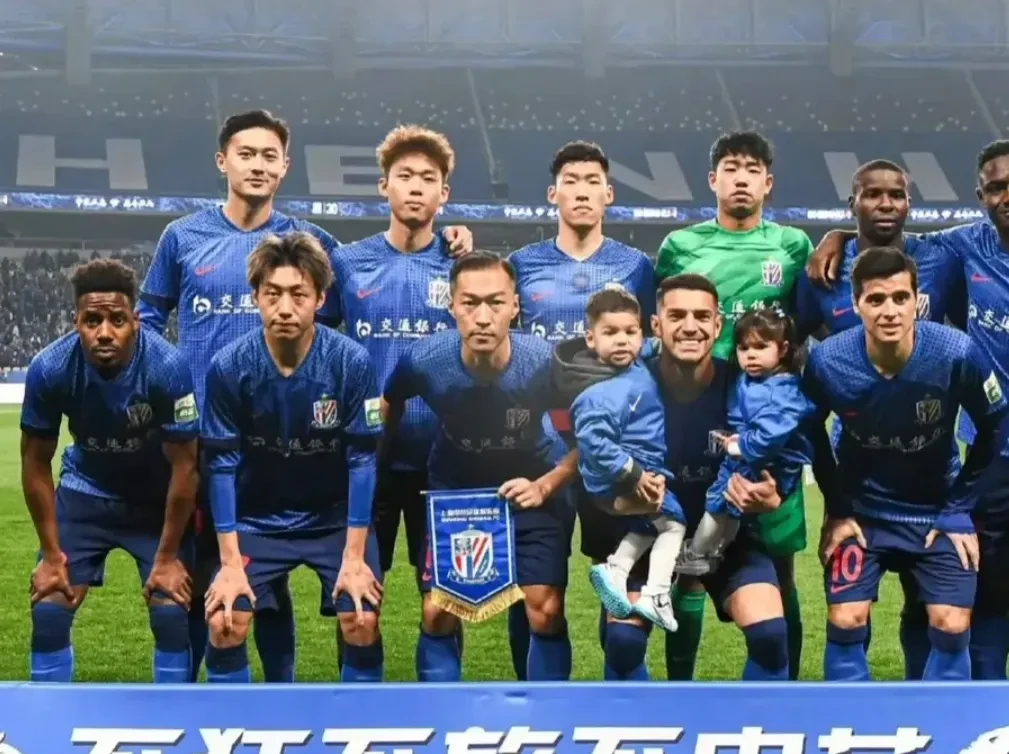 上海申花客场取得关键胜利,稳居榜首的简单介绍 上海申花客场取得关键胜利,稳居榜首的简单介绍