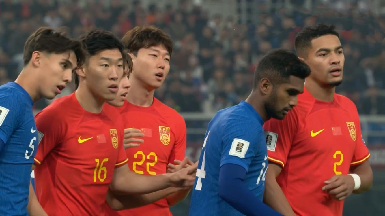 开云体育APP下载-包含球队全力备战下一场强敌的词条