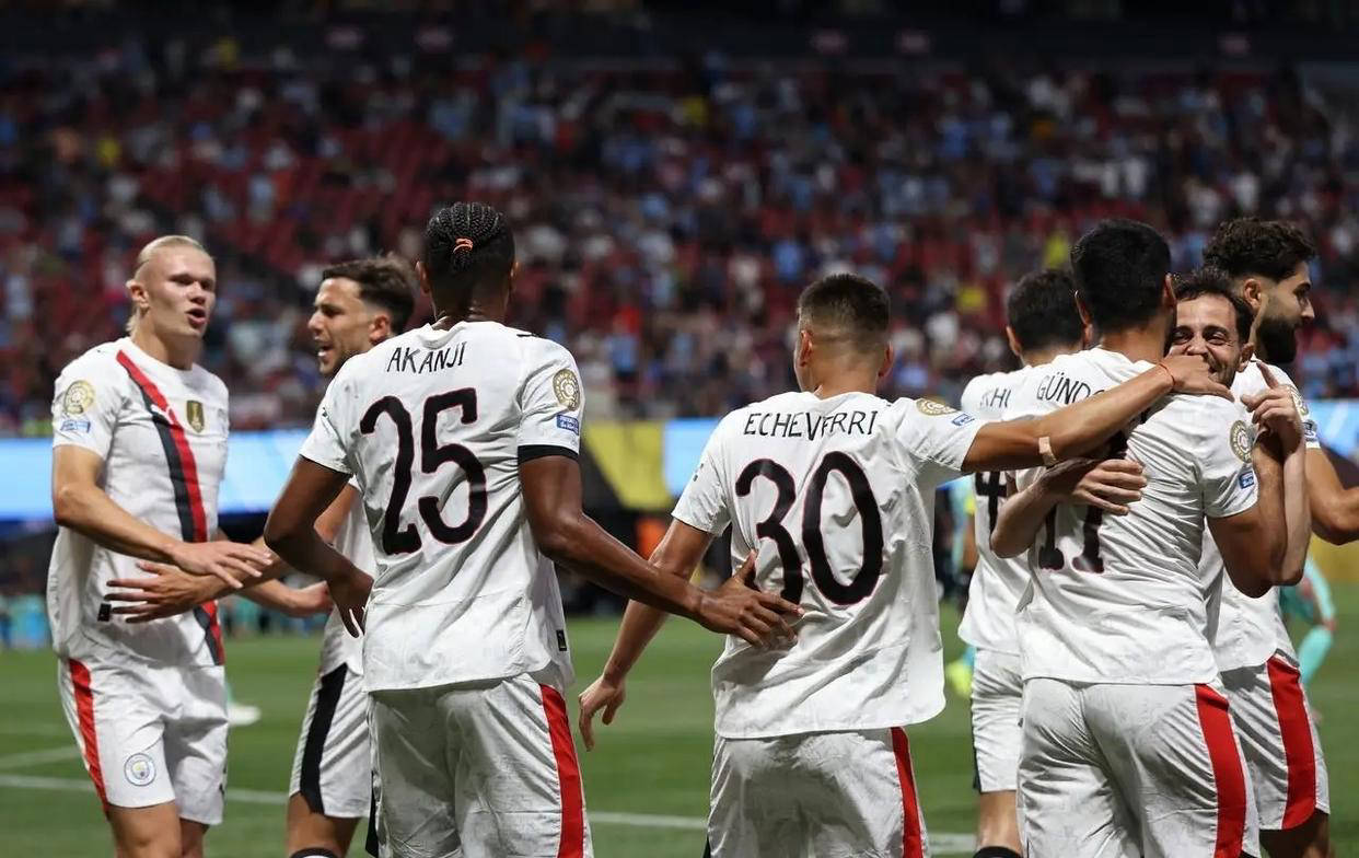 包含球队全力备战下一场强敌的词条 包含球队全力备战下一场强敌的词条