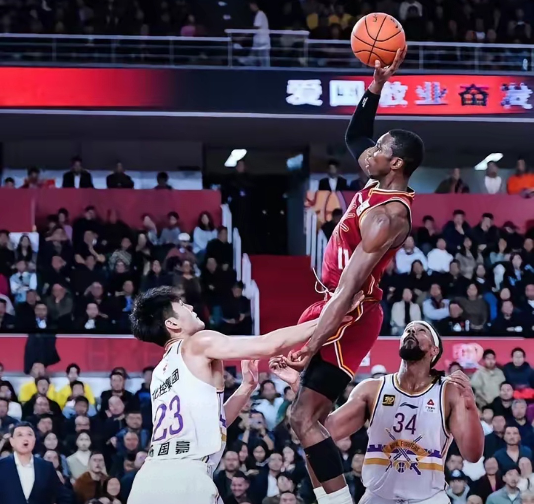 关于安徽男篮表现抢眼,战胜对手取得连胜的信息 关于安徽男篮表现抢眼,战胜对手取得连胜的信息