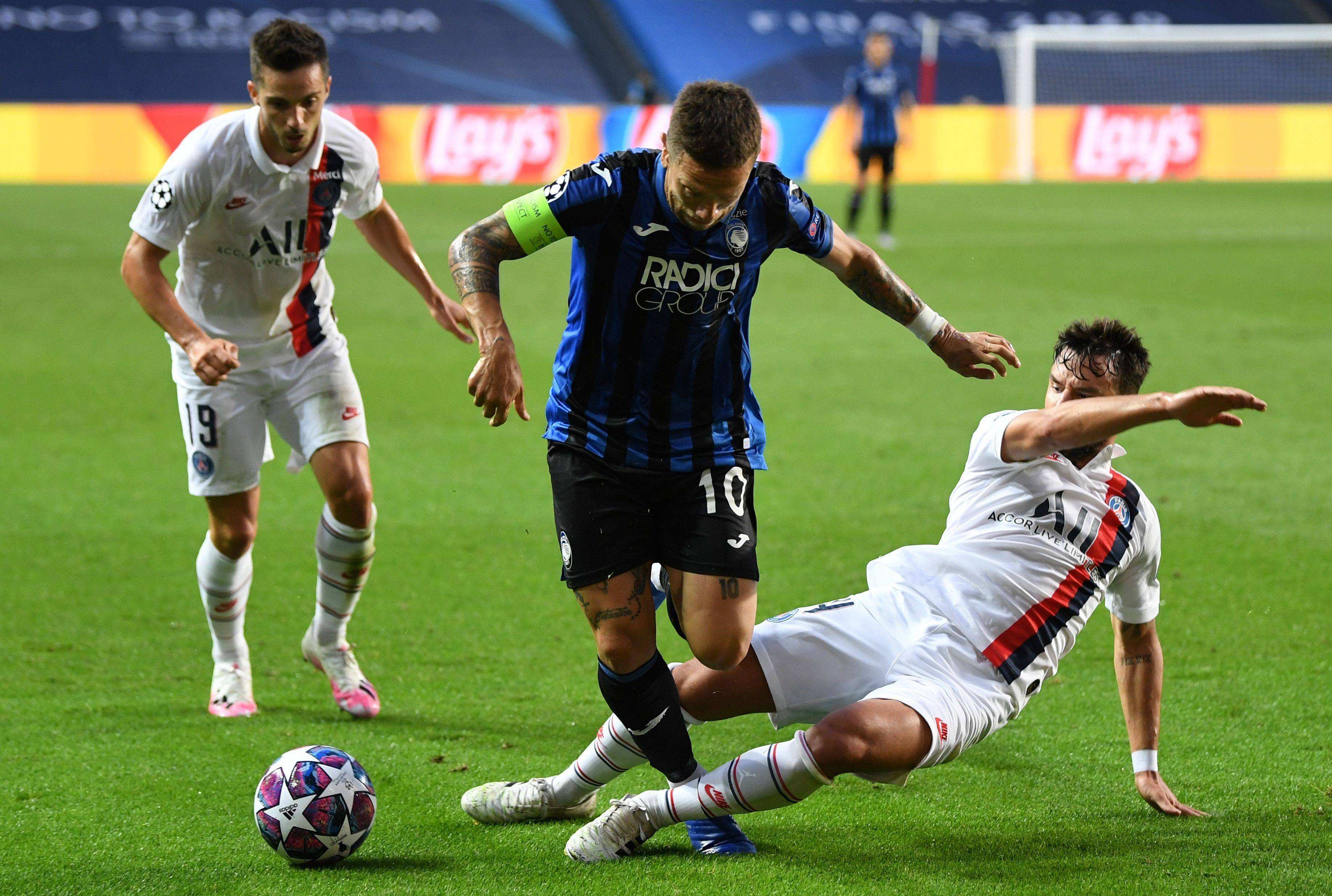 开云体育app-雷恩队主帅强调战术打法