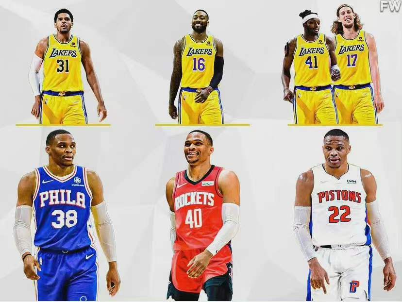 开云体育app-NBA球员夏季训练计划曝光