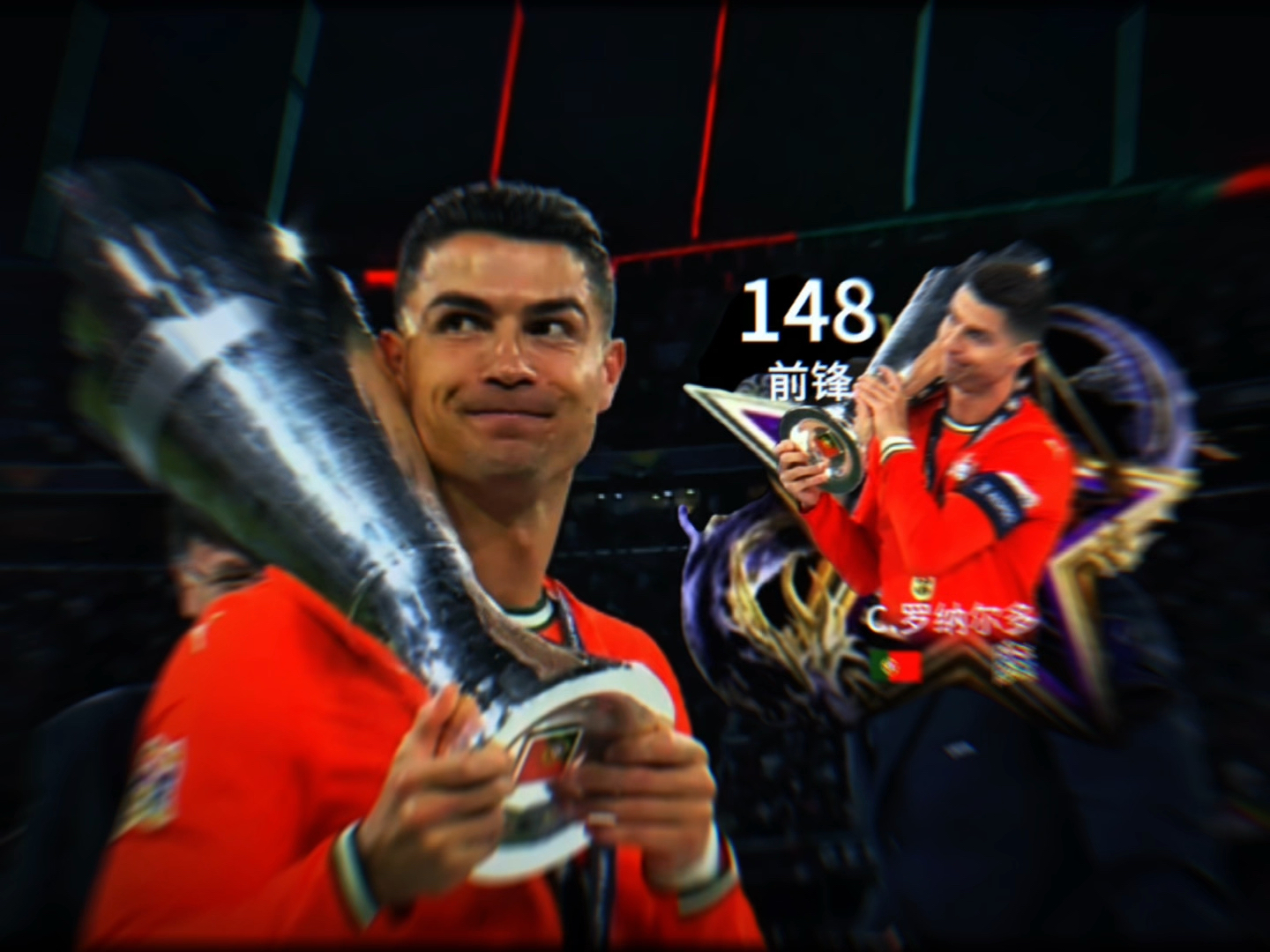 包含欧国联冠军之争备受瞩目,胜者将获胜的词条 包含欧国联冠军之争备受瞩目,胜者将获胜的词条