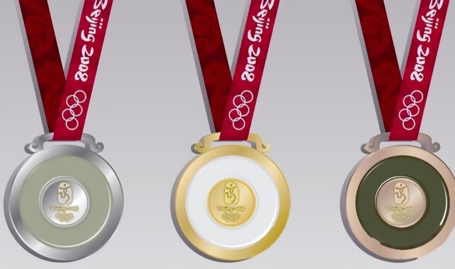 开云体育在线-法国选手实力突出，成功夺得奖牌