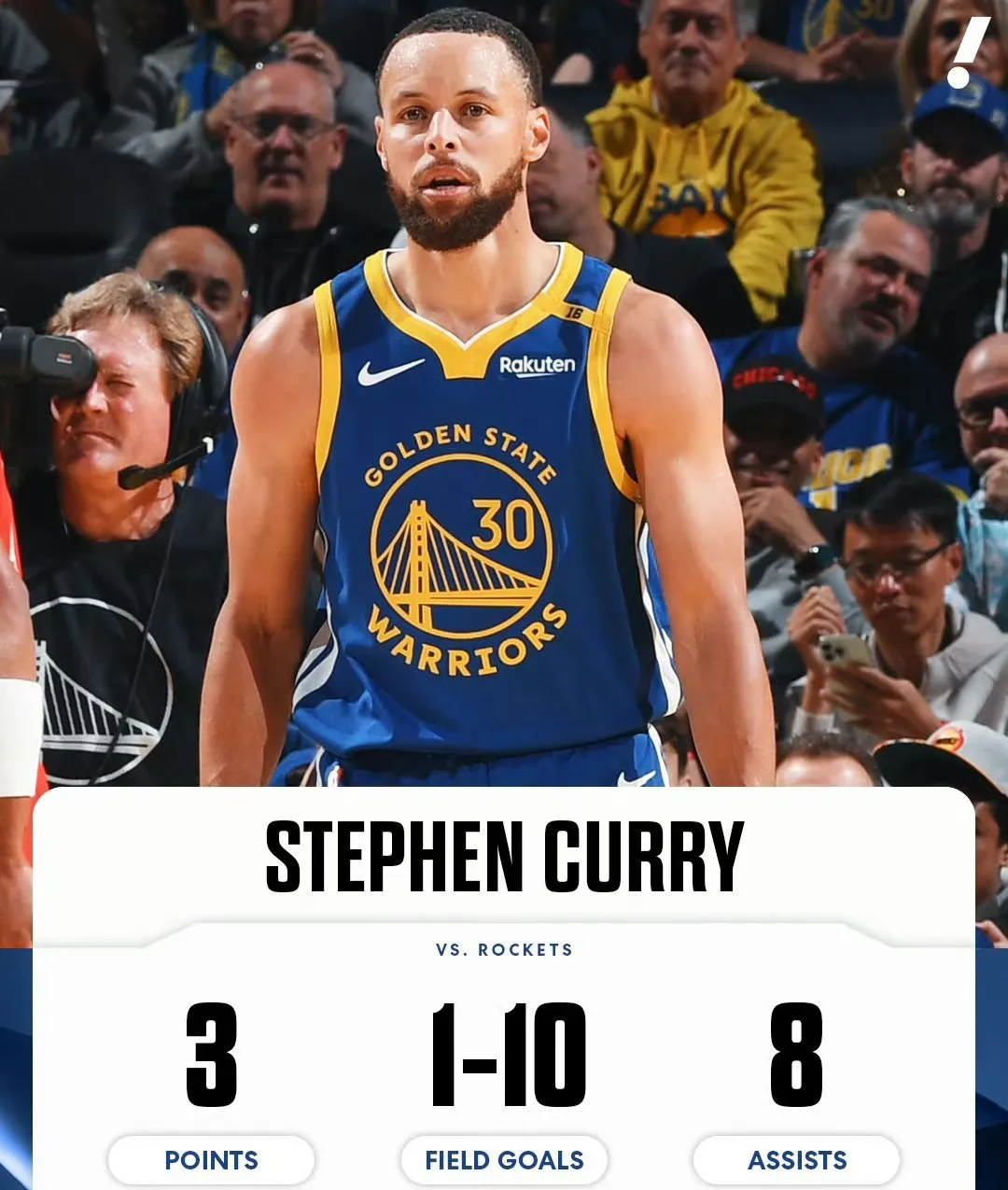 火箭大胜快船,继续领跑西部 火箭大胜快船,继续领跑西部