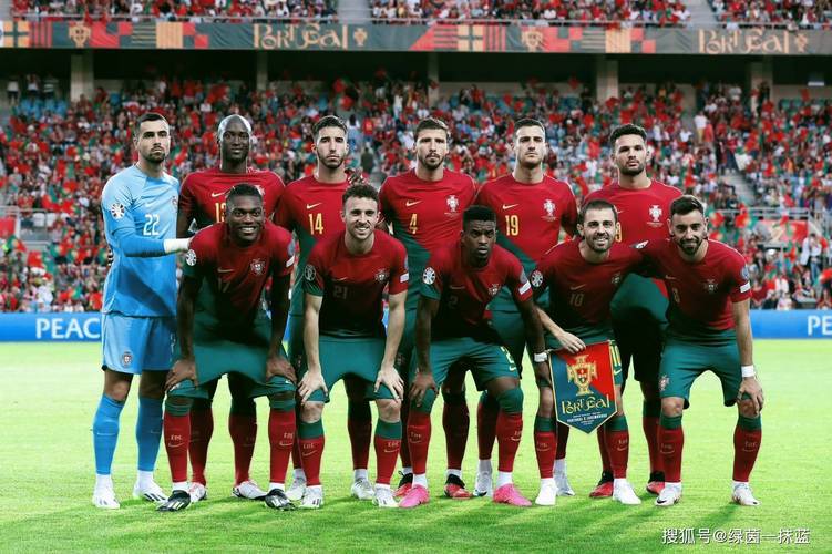 开云体育app-包含赛事纪实：欧国联比赛现场图文报道的词条