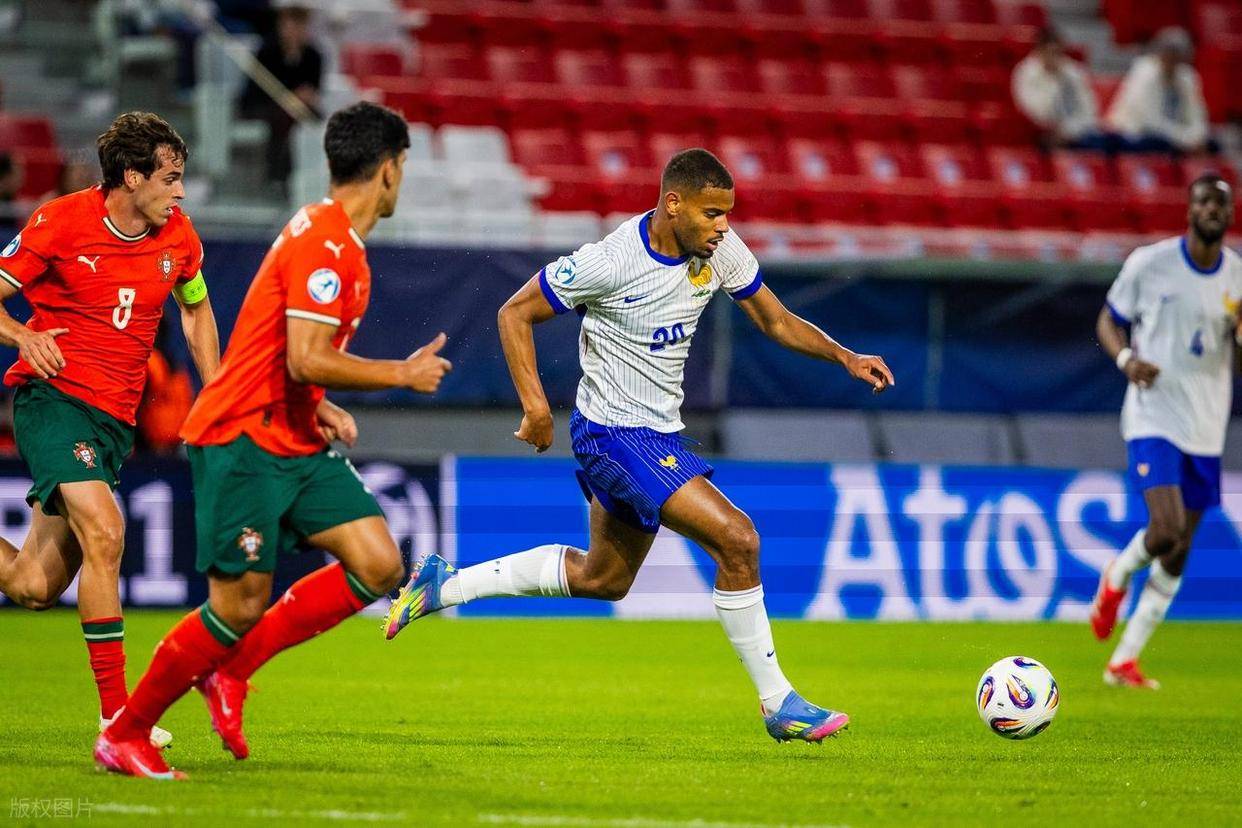 开云下载-包含欧预赛球队热身赛集锦，球员状态逐渐回暖的词条