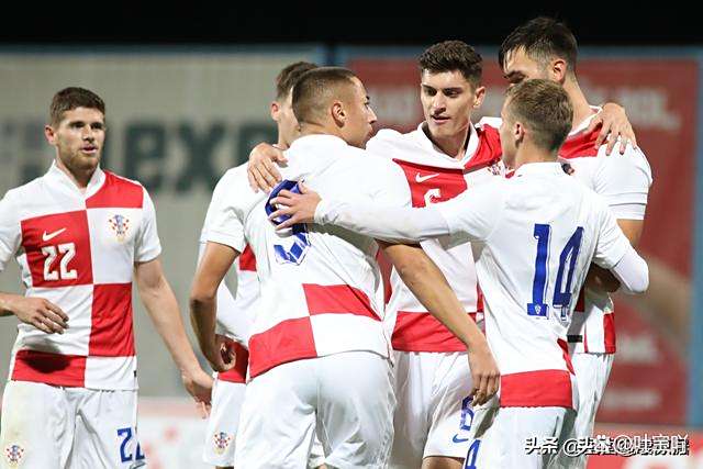 克罗地亚与苏格兰队将上演对决 克罗地亚与苏格兰队将上演对决