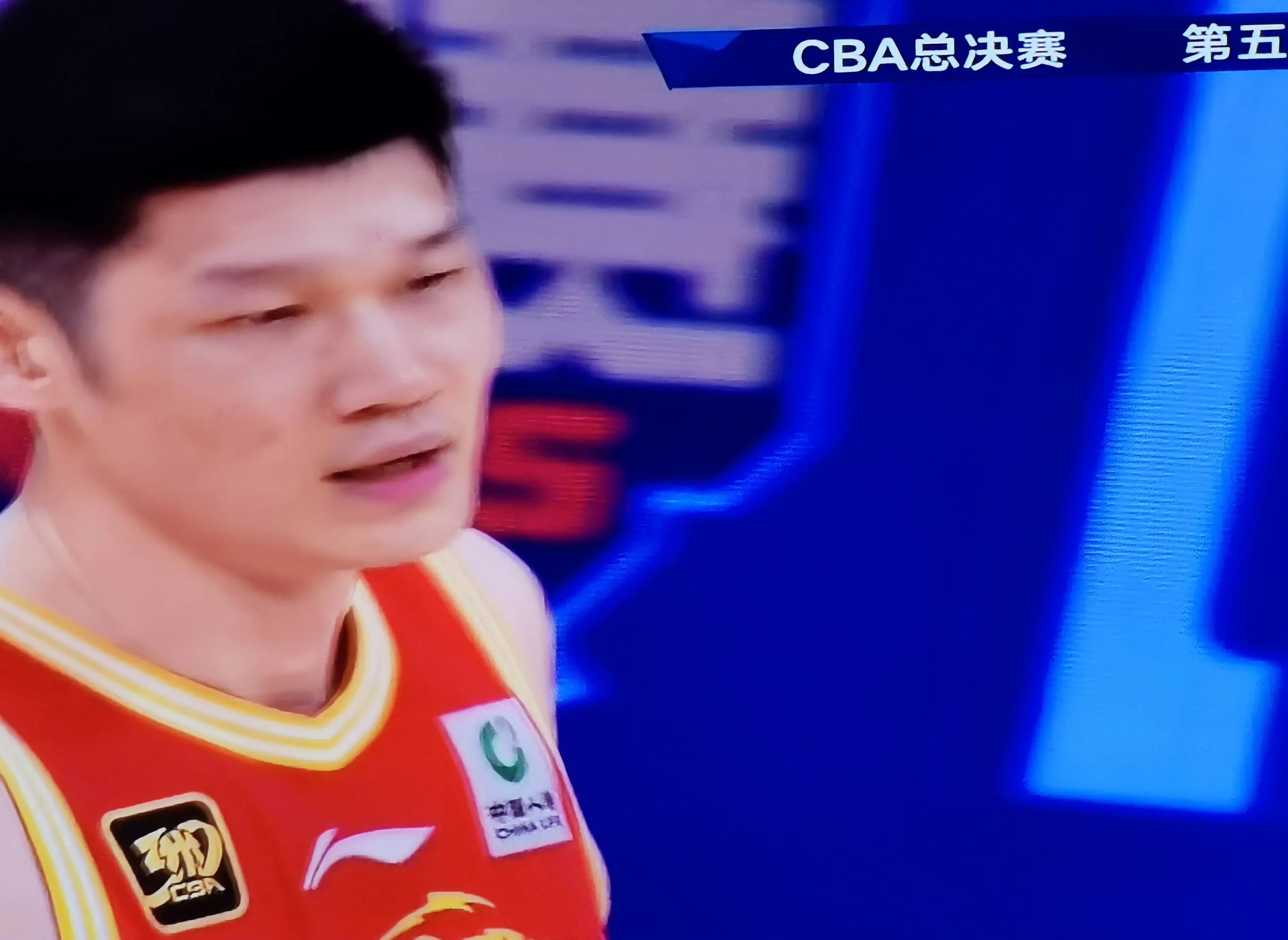 开云体育在线-关于尼姆迎战昂热，主场决心取胜的信息