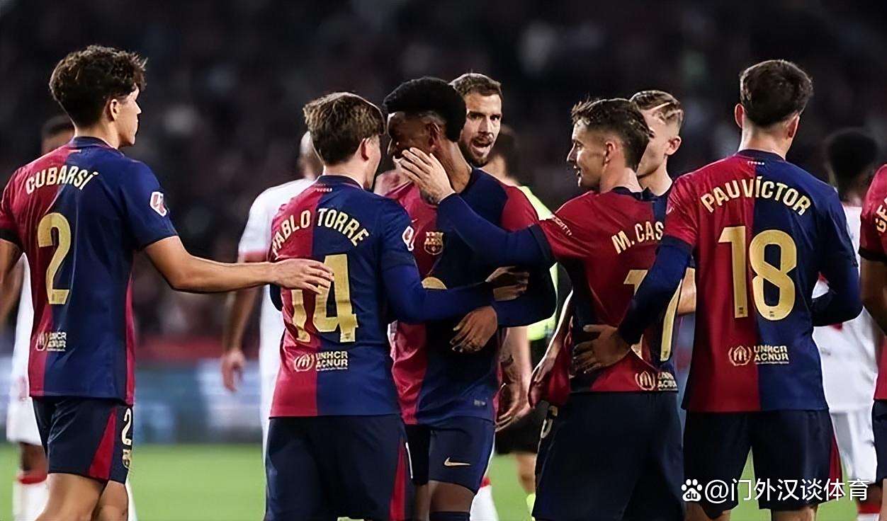 开云下载-塞维利亚力克对手，豪取三分领跑积分榜的简单介绍