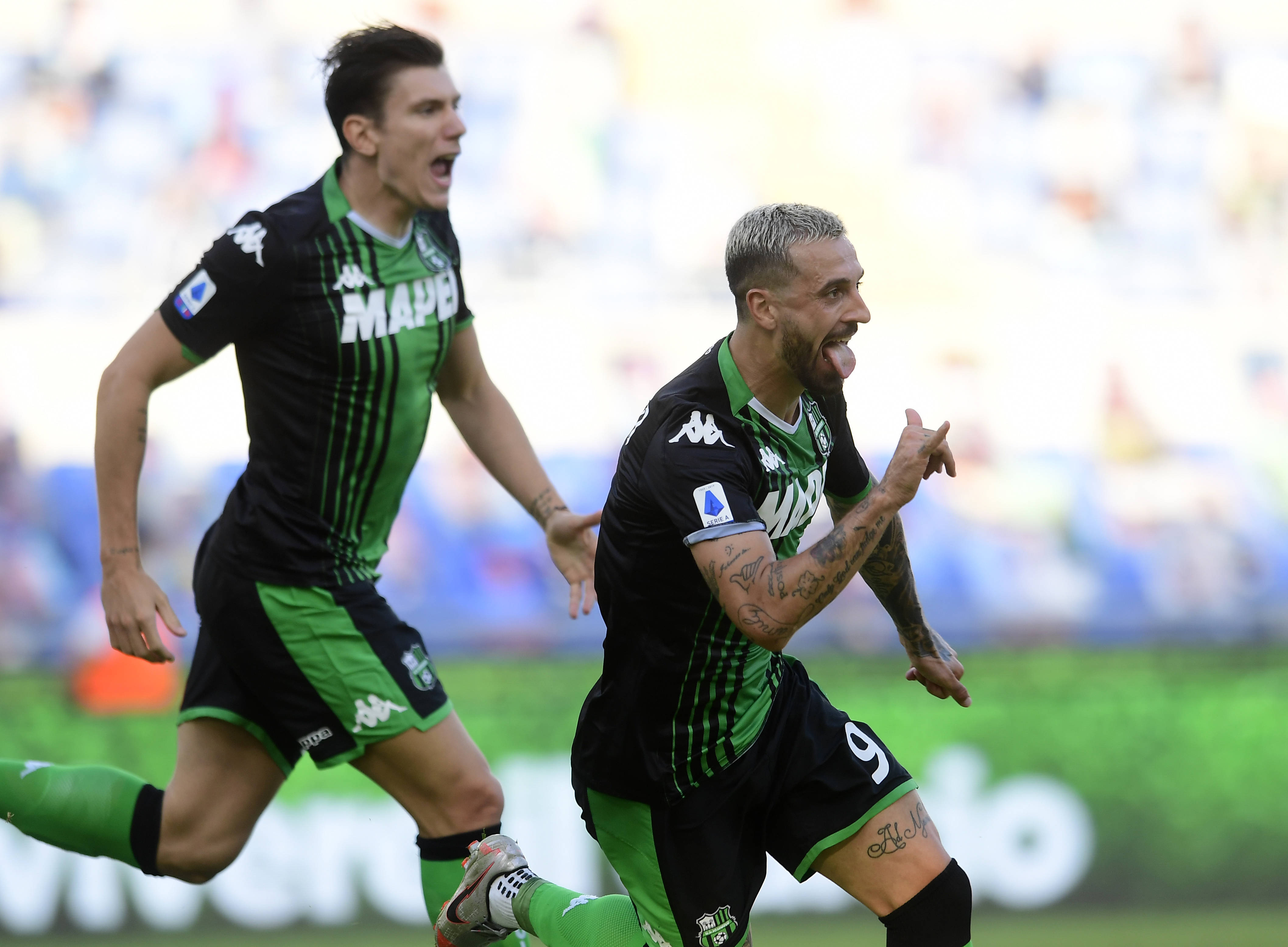 开云体育-包含萨索洛主场负于尤文图斯，战绩不佳的词条