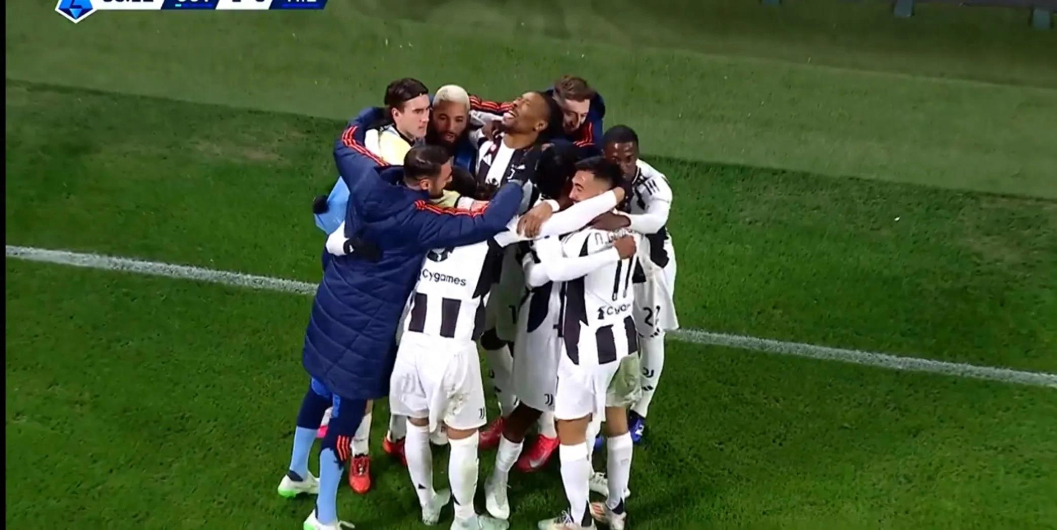 包含萨索洛主场负于尤文图斯,战绩不佳的词条 包含萨索洛主场负于尤文图斯,战绩不佳的词条