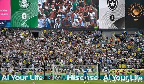 开云官网-包含星期日德比激战，两队不分高下的词条