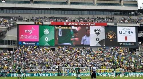 包含星期日德比激战,两队不分高下的词条 包含星期日德比激战,两队不分高下的词条