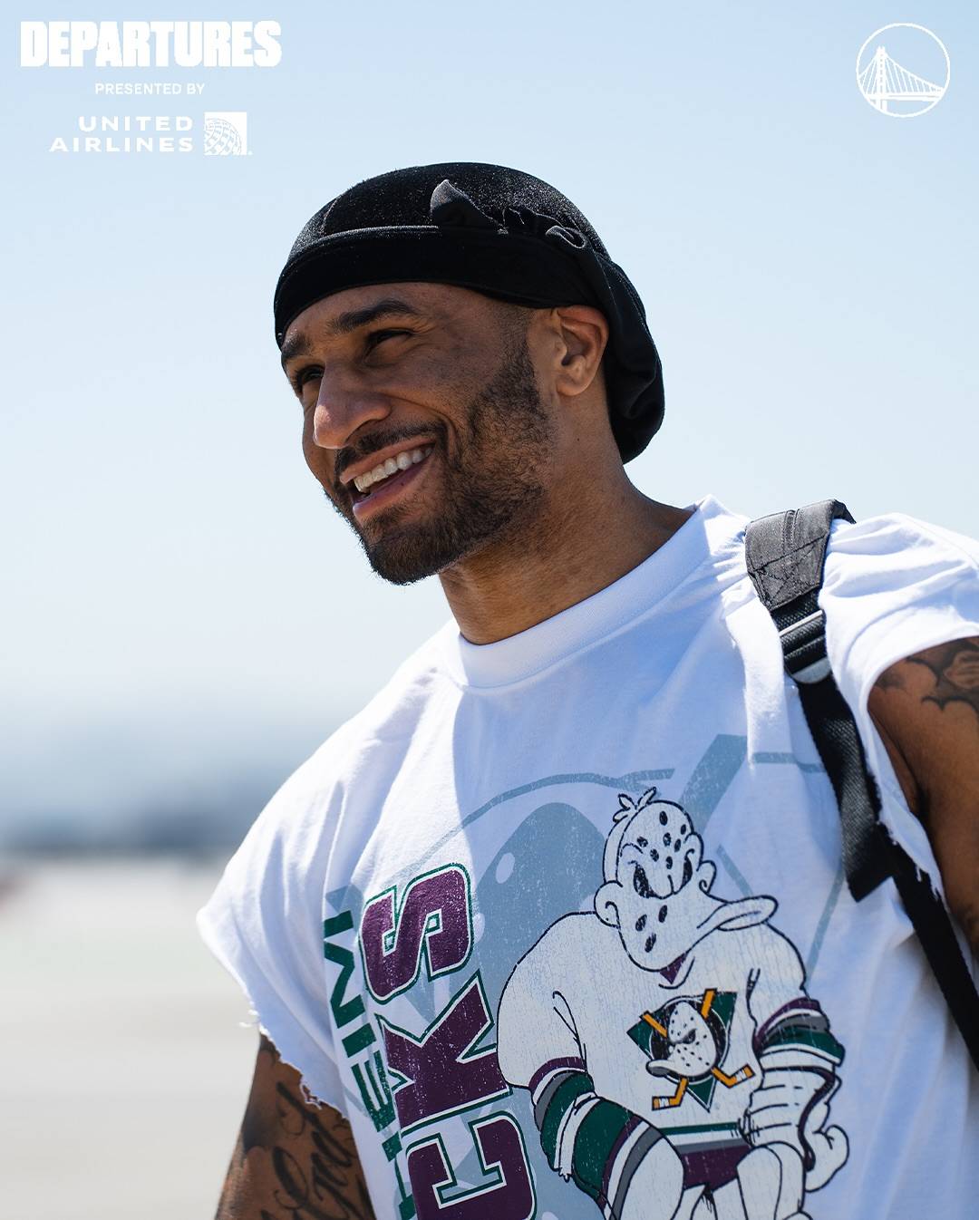 开云体育官方网站-NBA名宿现身球馆，回忆辉煌岁月的简单介绍