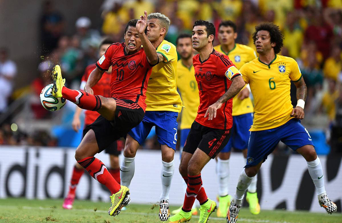 开云体育下载-塞尔塔客场不敌瓦取小胜，取得关键三分的简单介绍