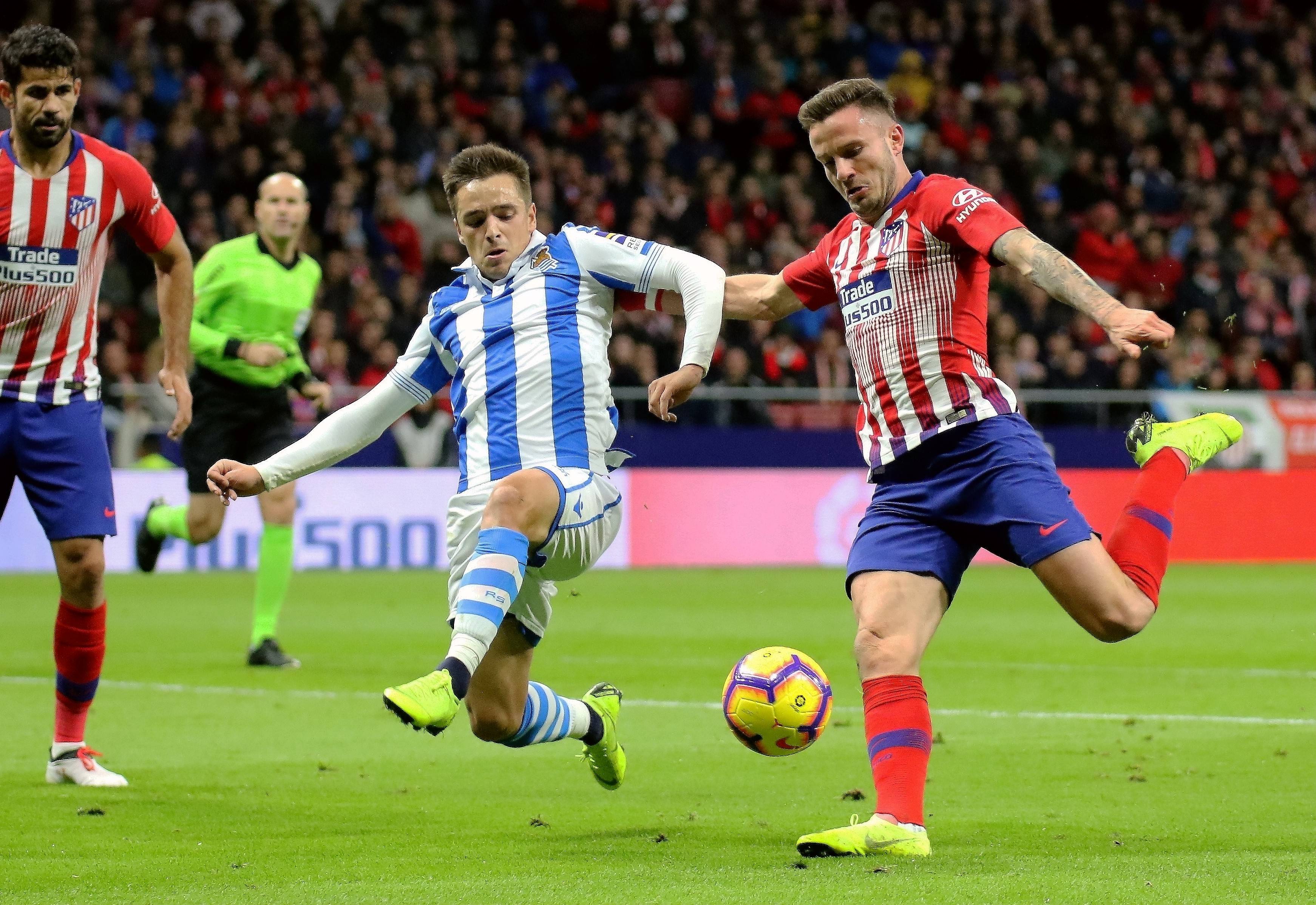 塞尔塔客场不敌瓦取小胜,取得关键三分的简单介绍 塞尔塔客场不敌瓦取小胜,取得关键三分的简单介绍