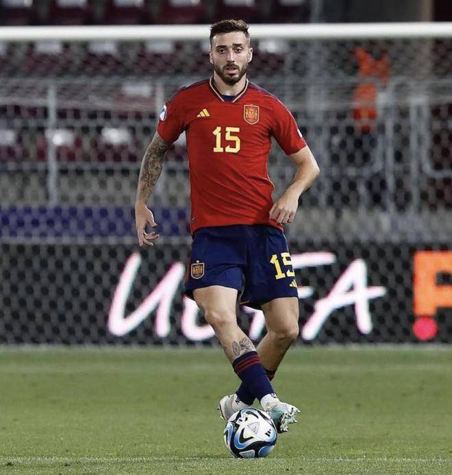 赛季收尾战球员场外扮演趣事的简单介绍 赛季收尾战球员场外扮演趣事的简单介绍