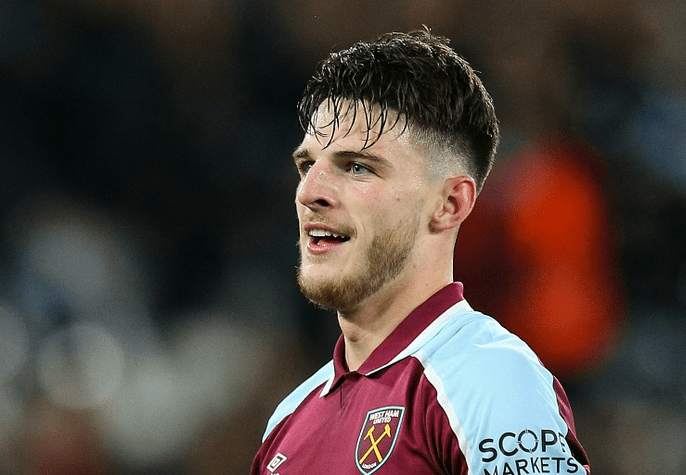 瑞士巴塞尔逆转获胜,淘汰马赛 瑞士巴塞尔逆转获胜,淘汰马赛