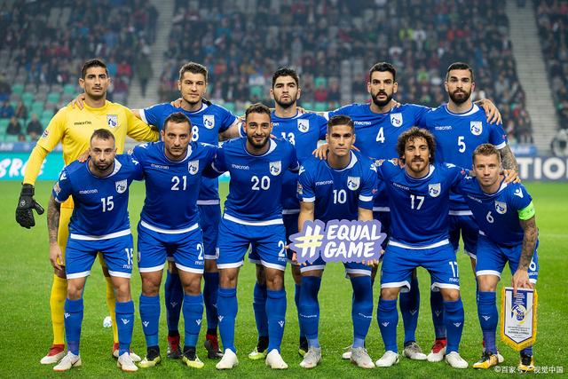 斯洛文尼亚队在欧洲杯预选赛中携手晋级 斯洛文尼亚队在欧洲杯预选赛中携手晋级