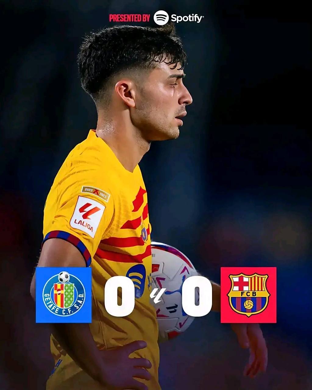 关于巴塞罗那客场大胜赫塔菲,继续取得胜利的信息 关于巴塞罗那客场大胜赫塔菲,继续取得胜利的信息