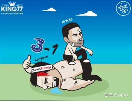 伯恩利大胜对手,重回胜利轨道的简单介绍 伯恩利大胜对手,重回胜利轨道的简单介绍