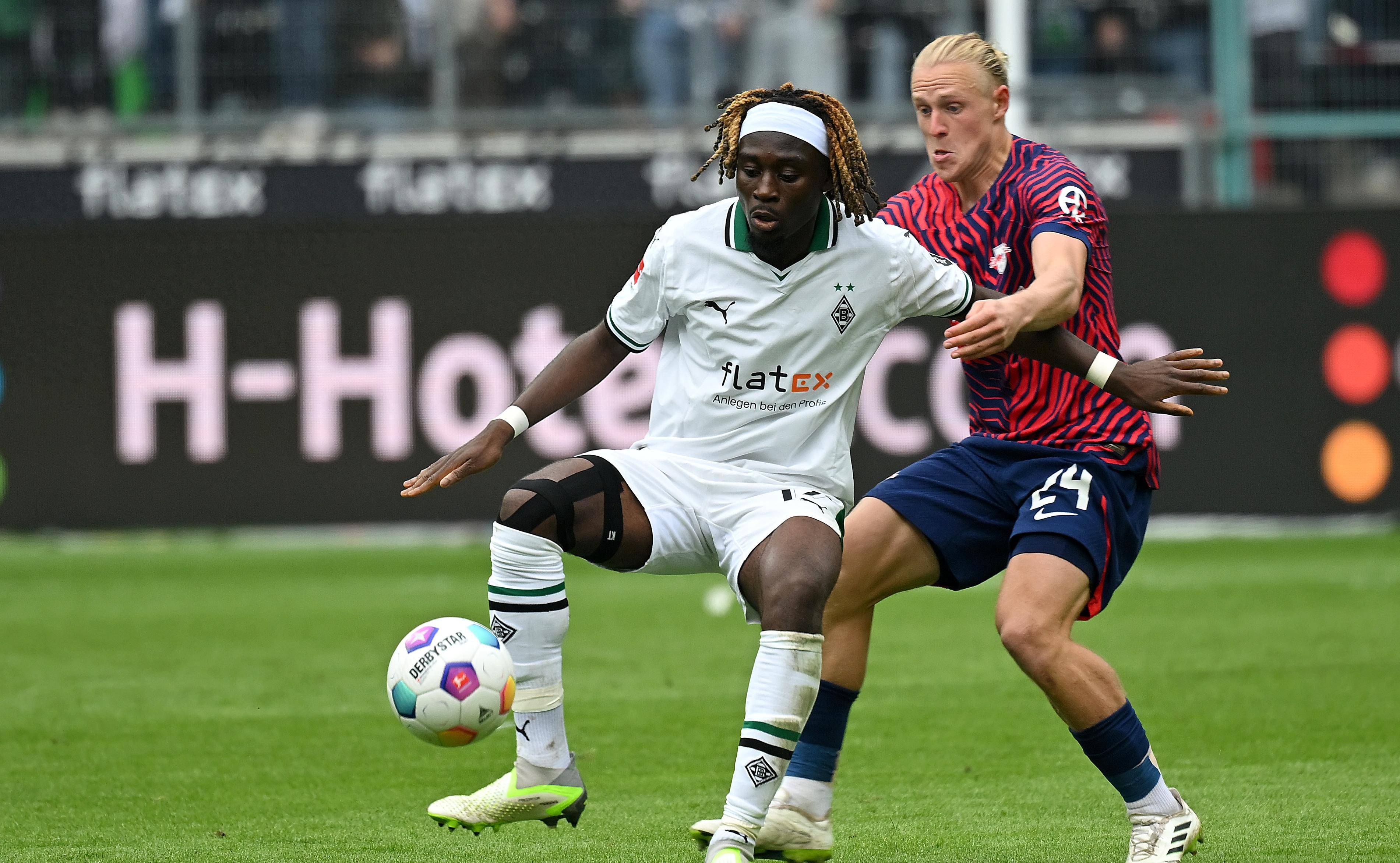 开云体育APP下载-莱比锡关键时刻绝杀，晋级前景尽显的简单介绍