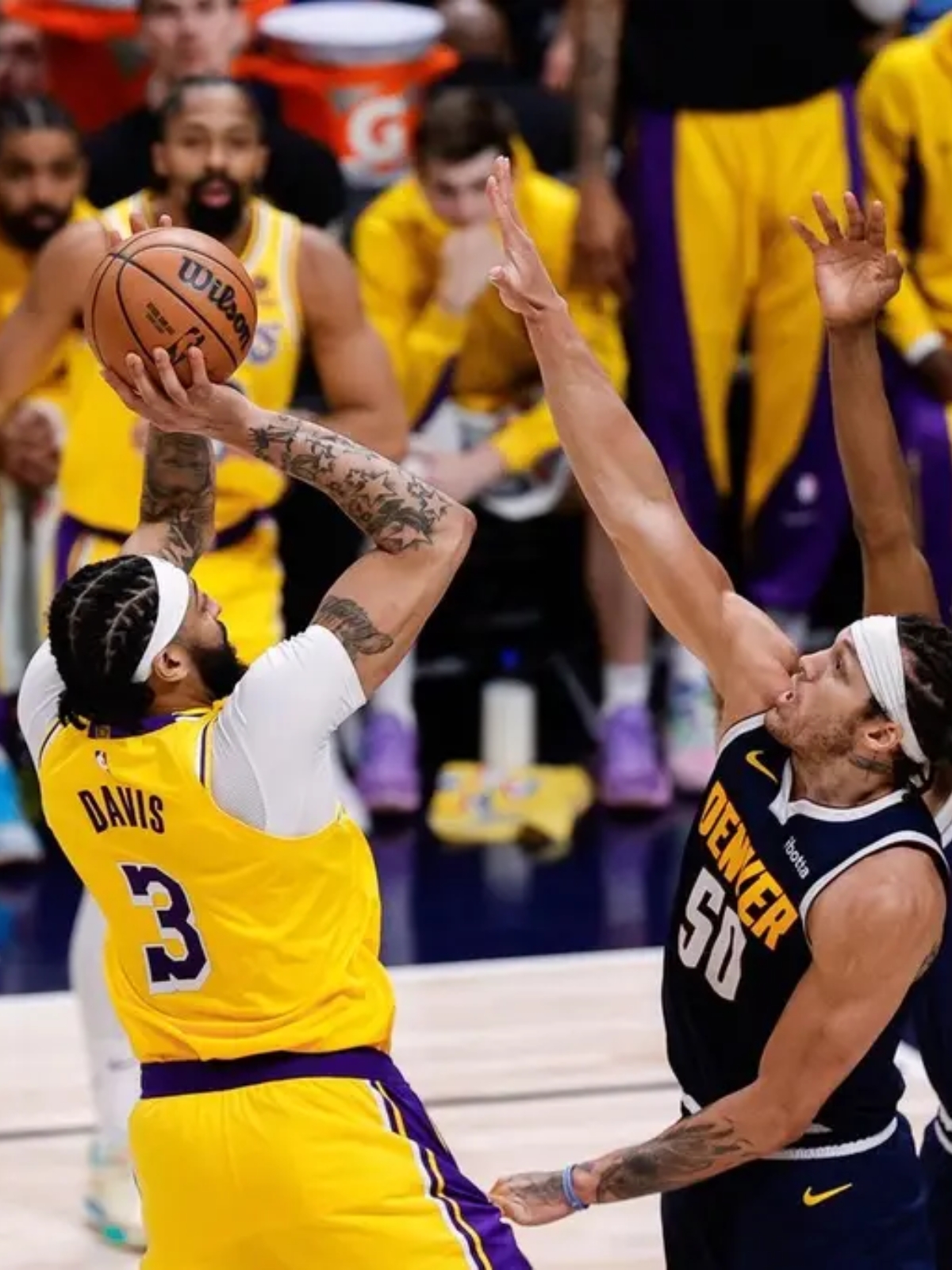 莱比锡关键时刻绝杀,晋级前景尽显的简单介绍 莱比锡关键时刻绝杀,晋级前景尽显的简单介绍