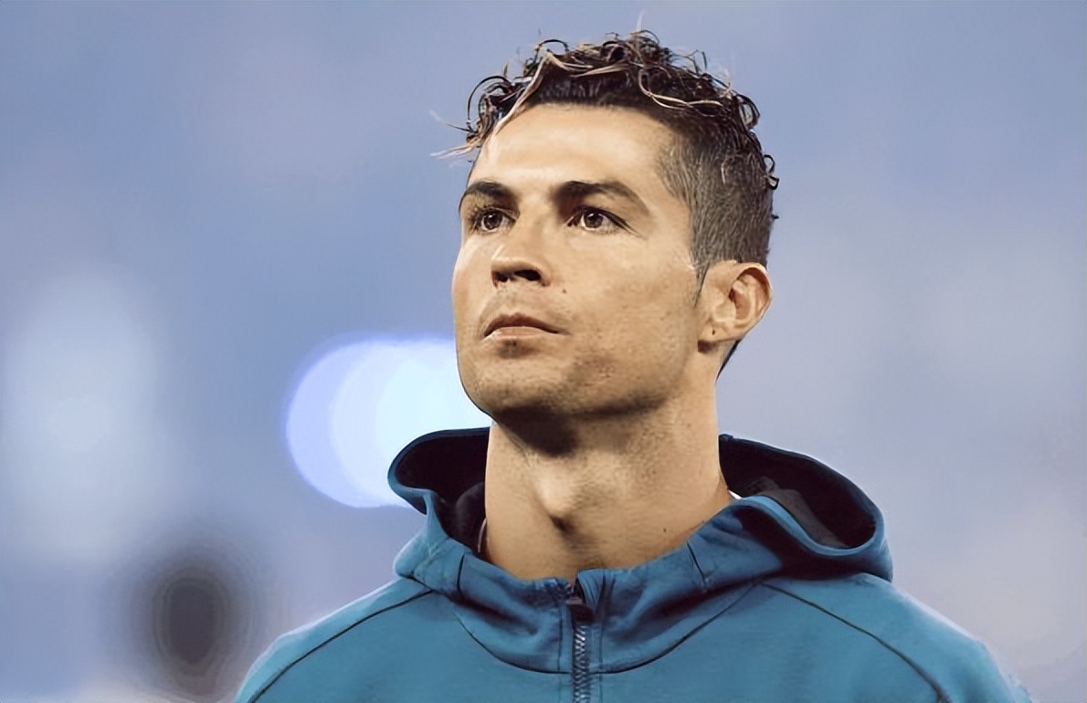 开云体育在线-赫塔联-遭遇惨败，提前退出联赛的简单介绍