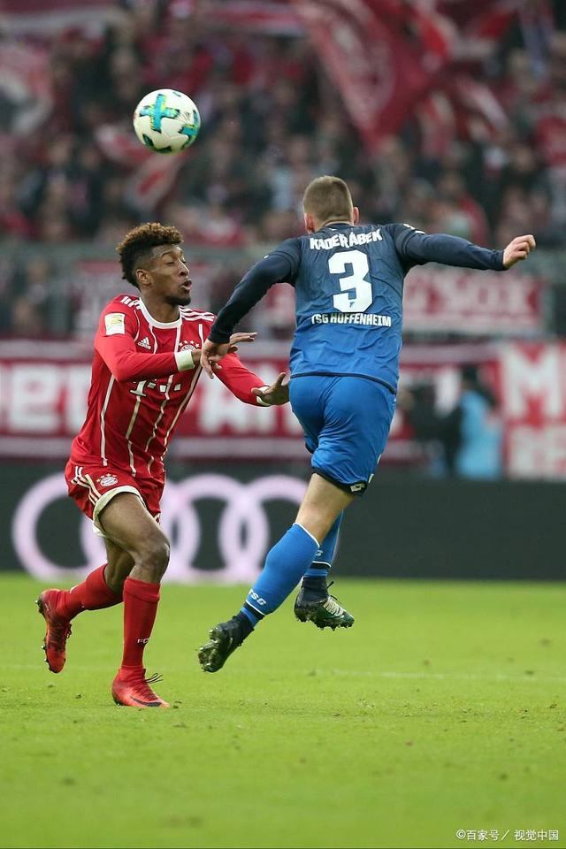 开云体育平台APP-包含霍芬海姆客场不敌对手，遭遇逆转的词条