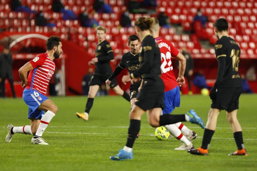 开云平台-格拉纳达客场大胜，取得关键三分的简单介绍