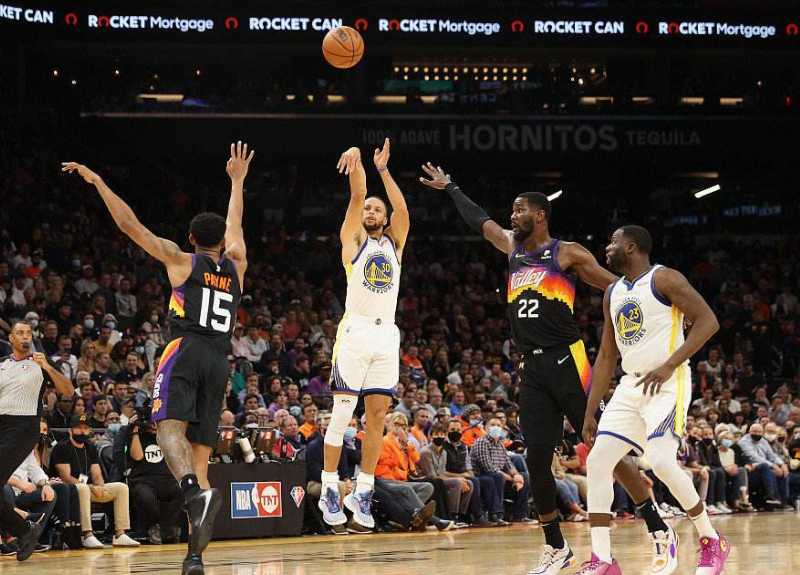 开云体育登录-抢眼拒绝保罗保持平静场均助攻