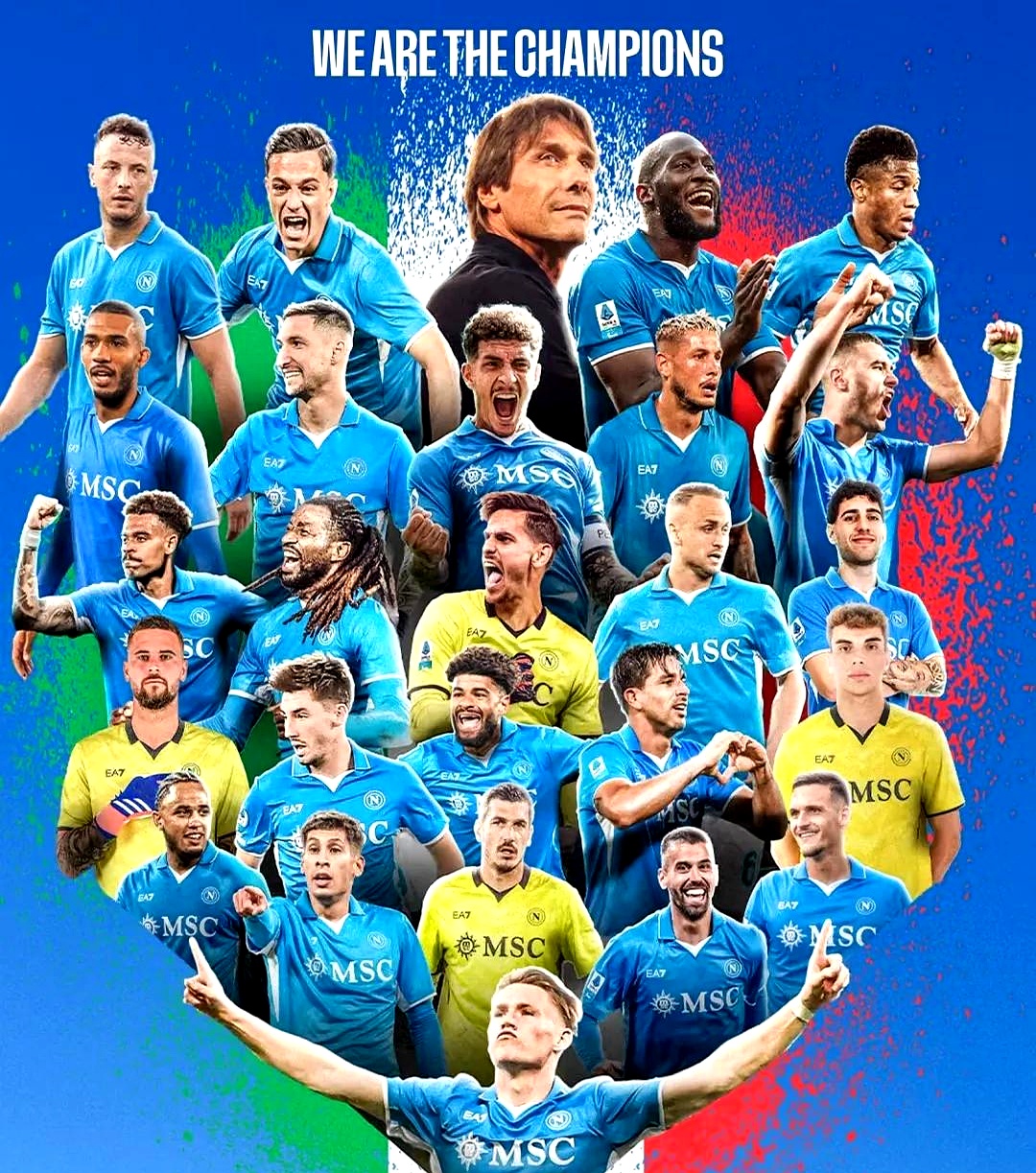 开云平台-拿不下三分，那不勒斯遭遇困难的简单介绍