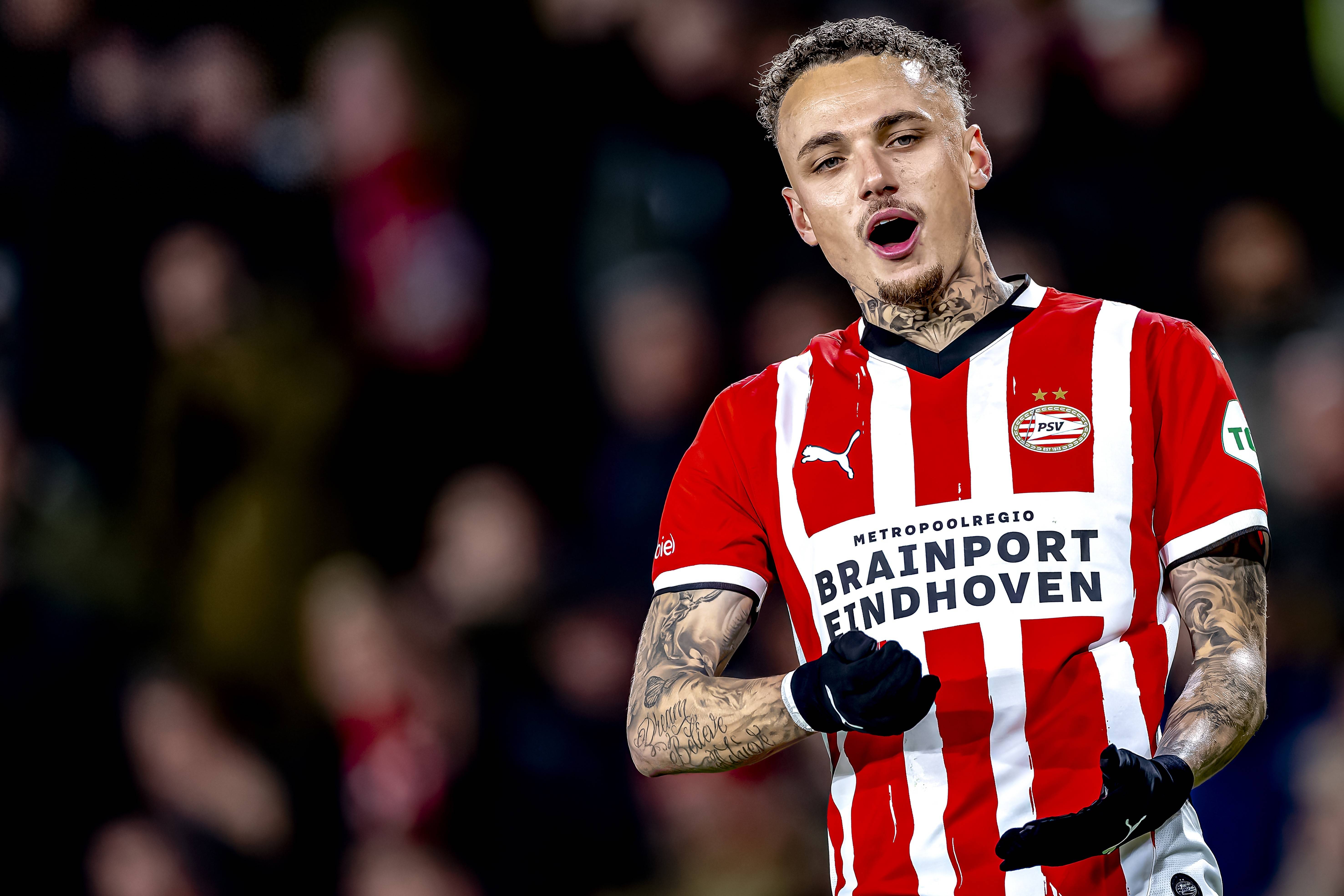 拿不下三分,那不勒斯遭遇困难的简单介绍 拿不下三分,那不勒斯遭遇困难的简单介绍