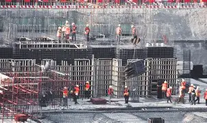 关于热火朝天!欧洲国家队箭在弦上的信息 关于热火朝天!欧洲国家队箭在弦上的信息