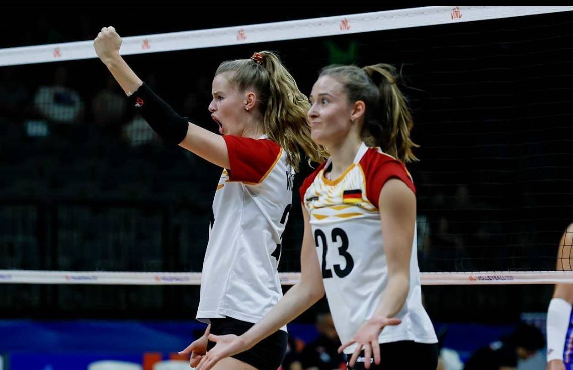 开云APP-包含瑞士惊险逆转爱尔兰，欧预赛实力有增的词条