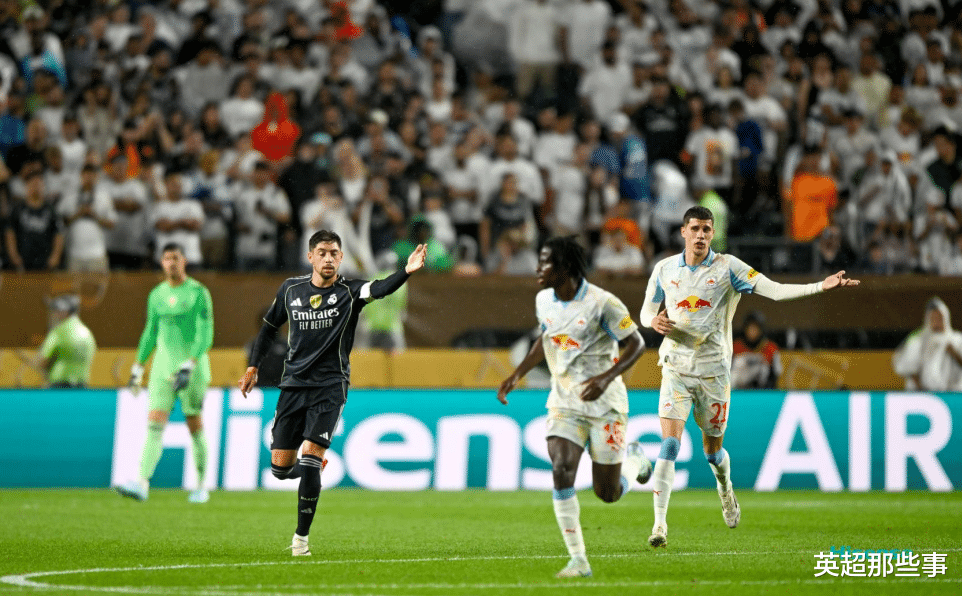 开云体育在线-包含尤文图斯对决皇家马德里，备受期待的国际足球赛的词条