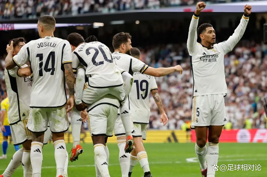 包含尤文图斯对决皇家马德里,备受期待的国际足球赛的词条 包含尤文图斯对决皇家马德里,备受期待的国际足球赛的词条