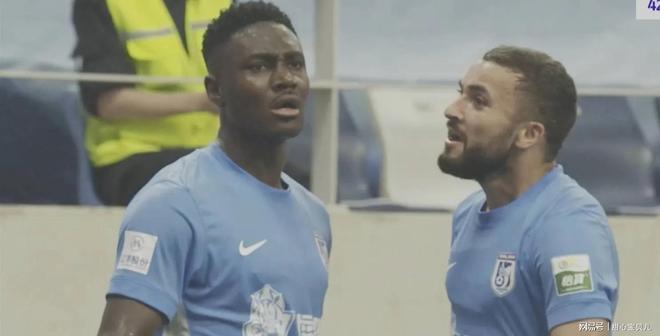 包含罗马新赛季老将突飞猛进,带领球队逆转取胜排名榜首的词条 包含罗马新赛季老将突飞猛进,带领球队逆转取胜排名榜首的词条