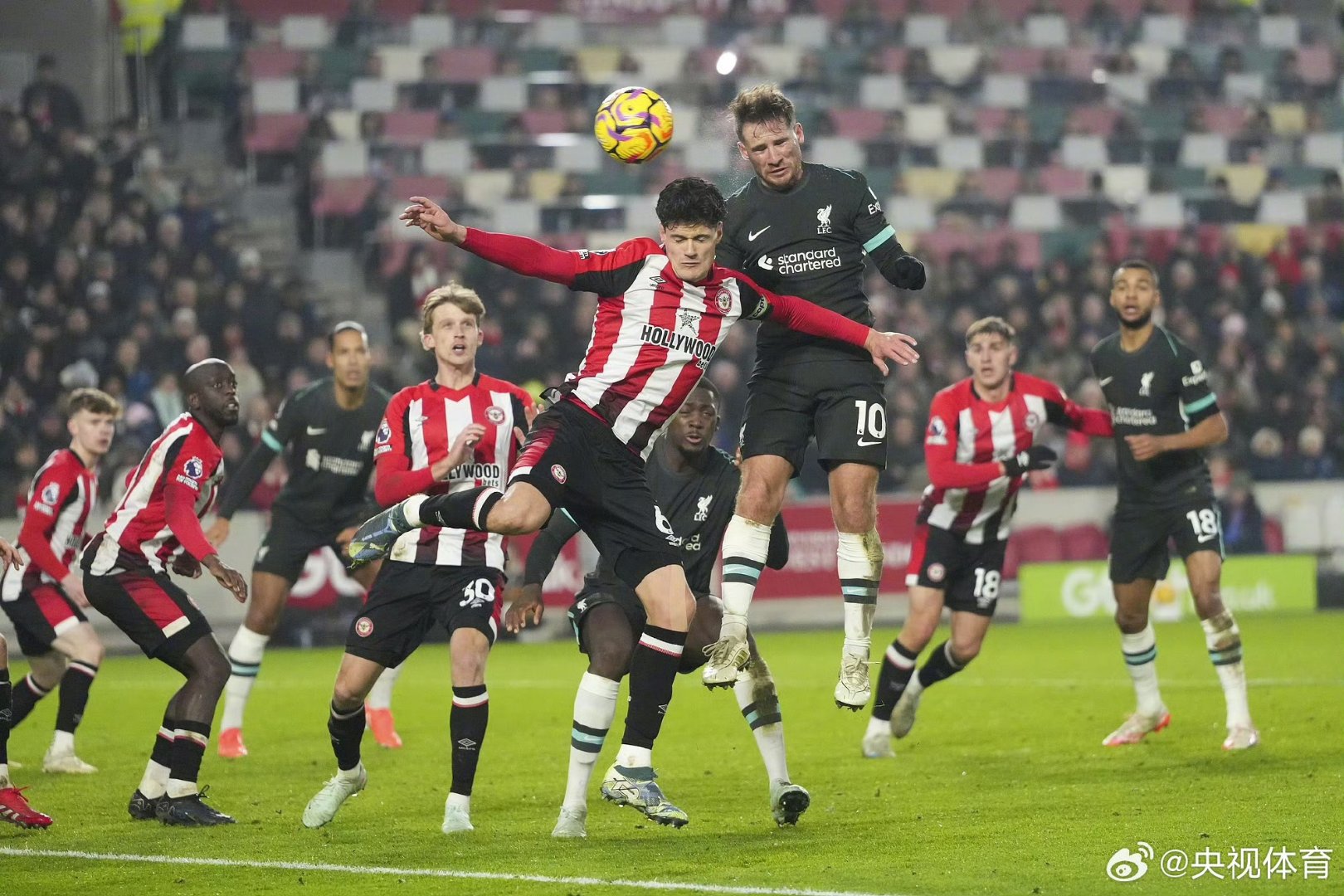 开云体育APP下载-利物浦主场击败多特蒙德