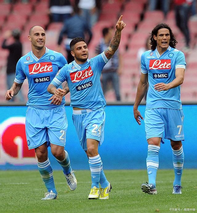 沃尔夫斯堡遭遇两连败