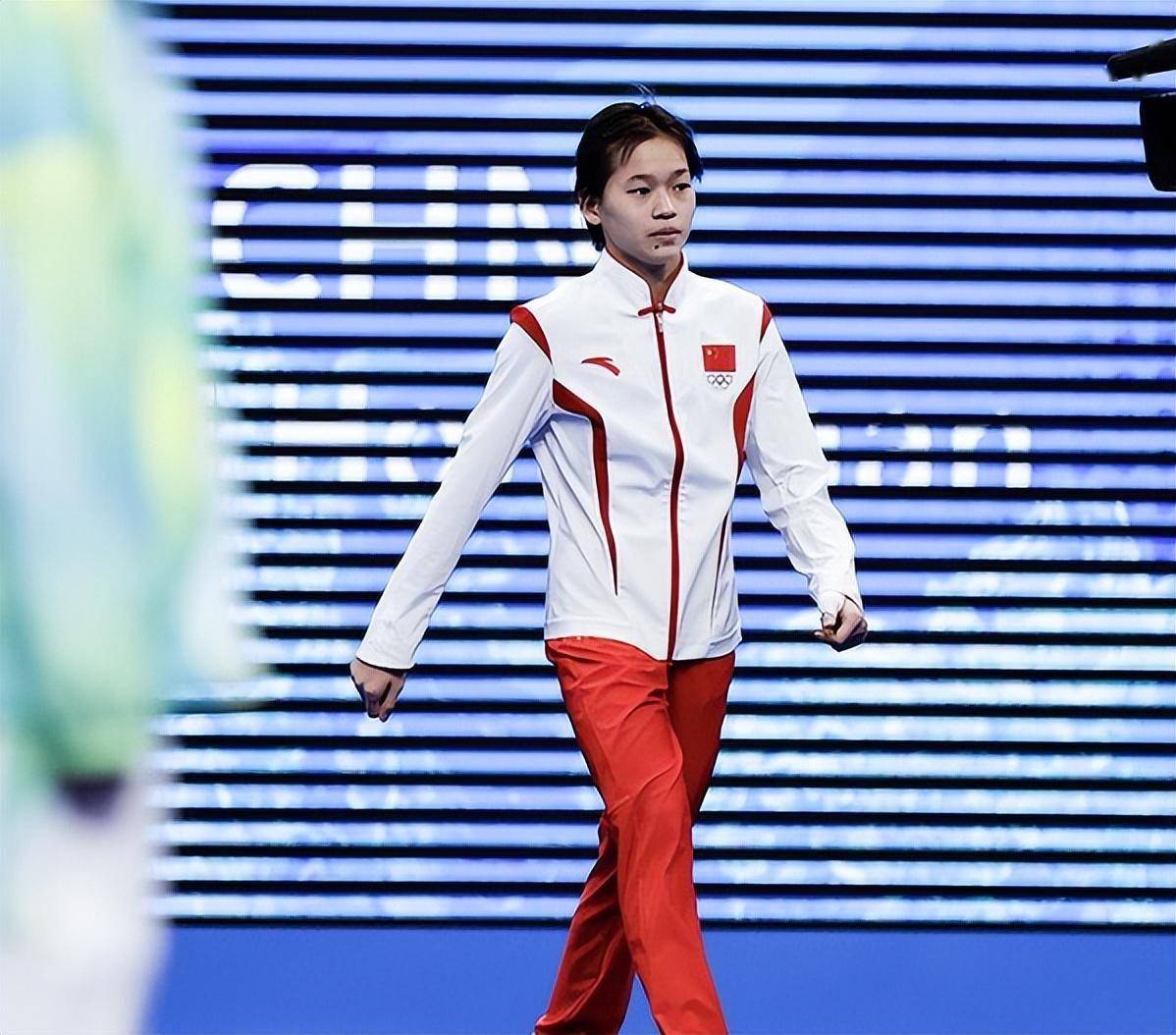 开云体育中国-俄罗斯女子跳水队卫冕冠军