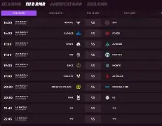 开云平台-关于热血对决！亚洲豪门争夺胜利的信息