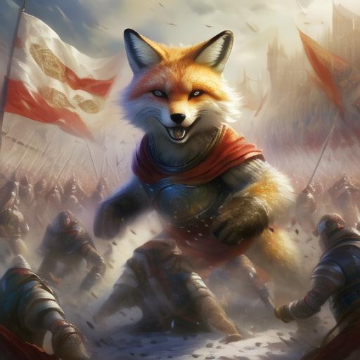 开云体育APP下载-阿尔萨德队击败对手，实现胜利