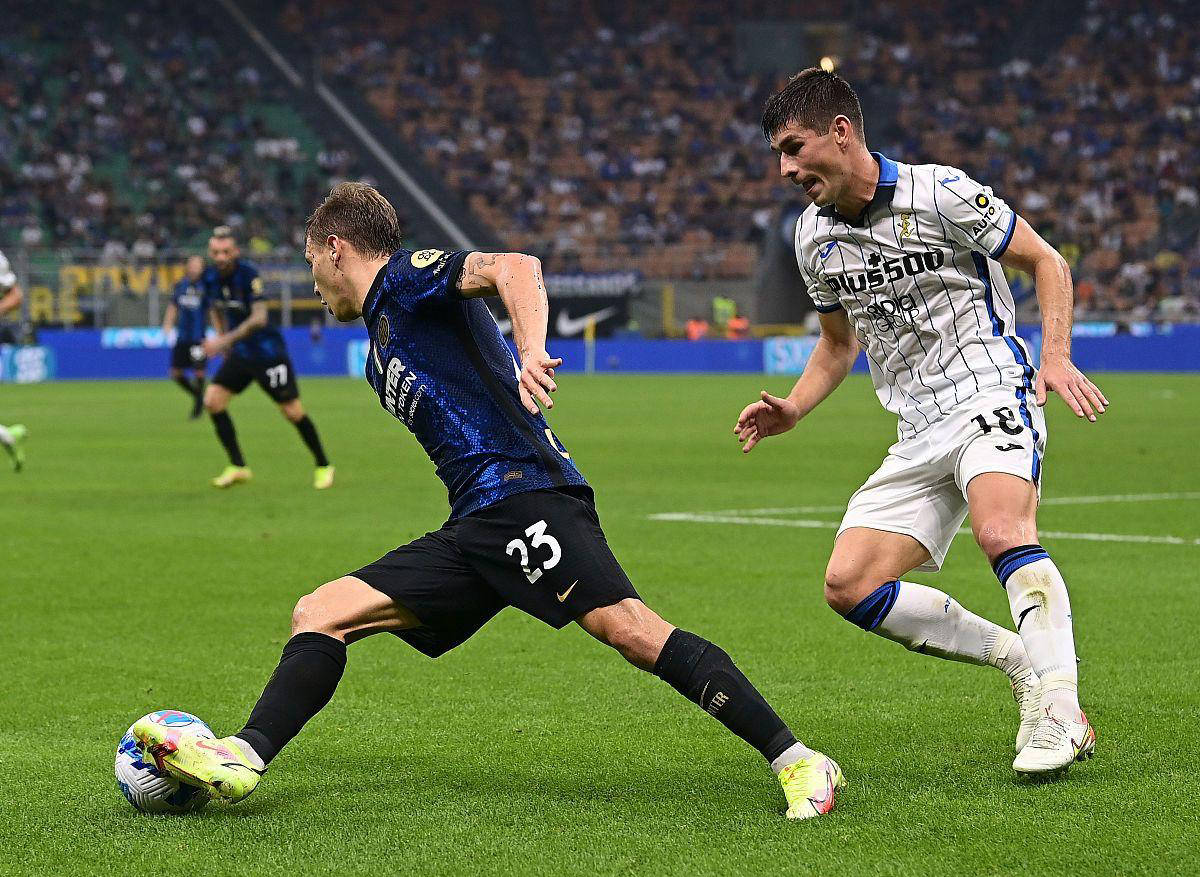 开云平台-南特客场不敌佩斯，遭遇连败