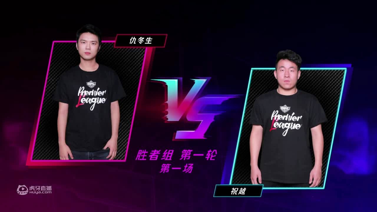 开云体育官方网站-包含争风吃醋团队争霸，实力碾压轻松取胜的词条