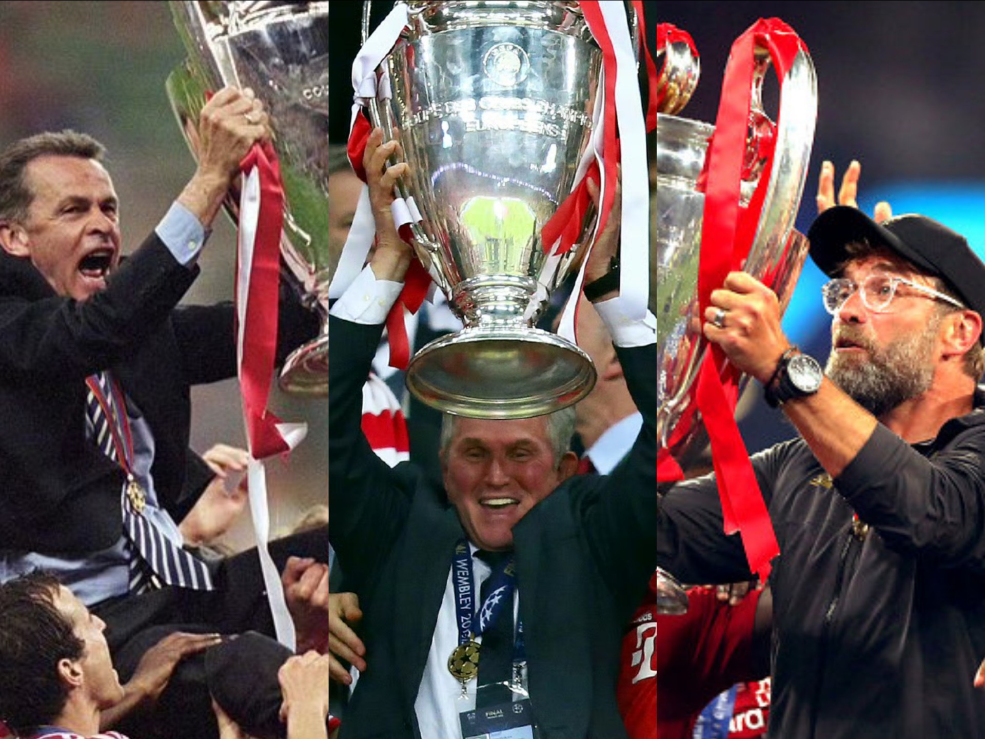 开云体育官网-欧洲足坛热点：一支传统球队迎来新教练，备战新赛季的简单介绍