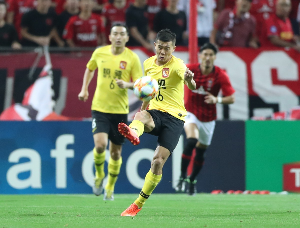 开云体育平台APP-包含深圳佳兆业主场战平广州恒大，取得宝贵一分的词条