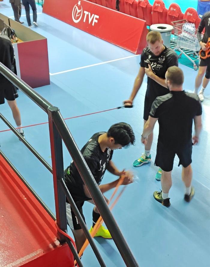 开云平台-亚眠击败强敌，迎来好的开始的简单介绍